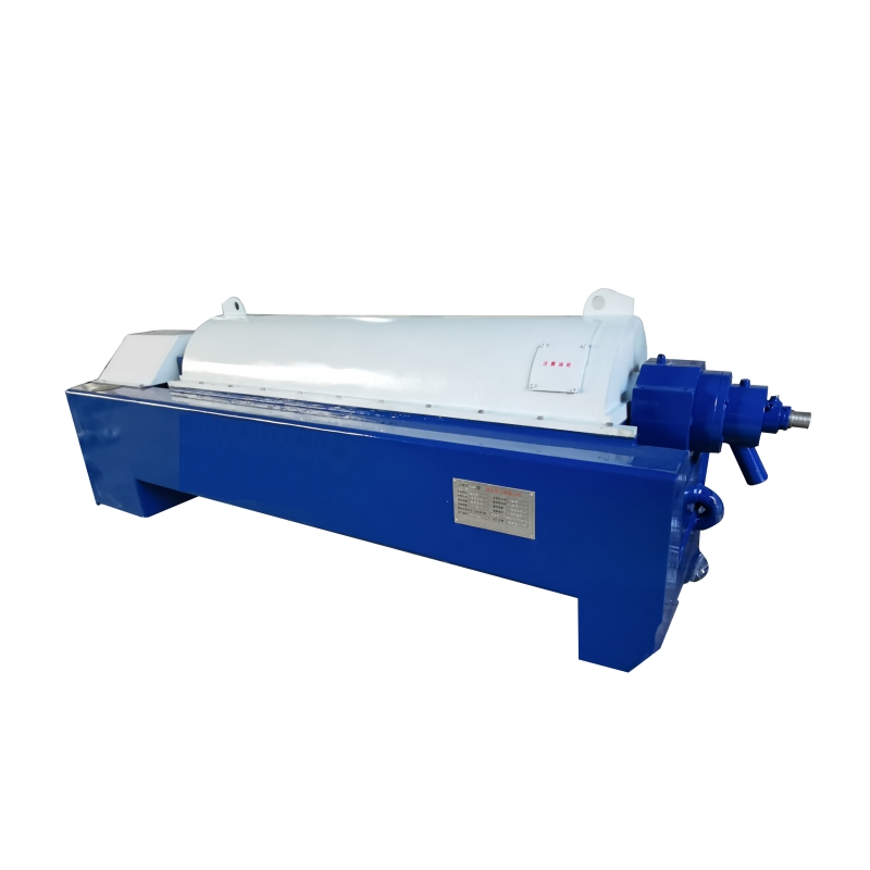 三相分離機(jī) 三相分離機(jī)